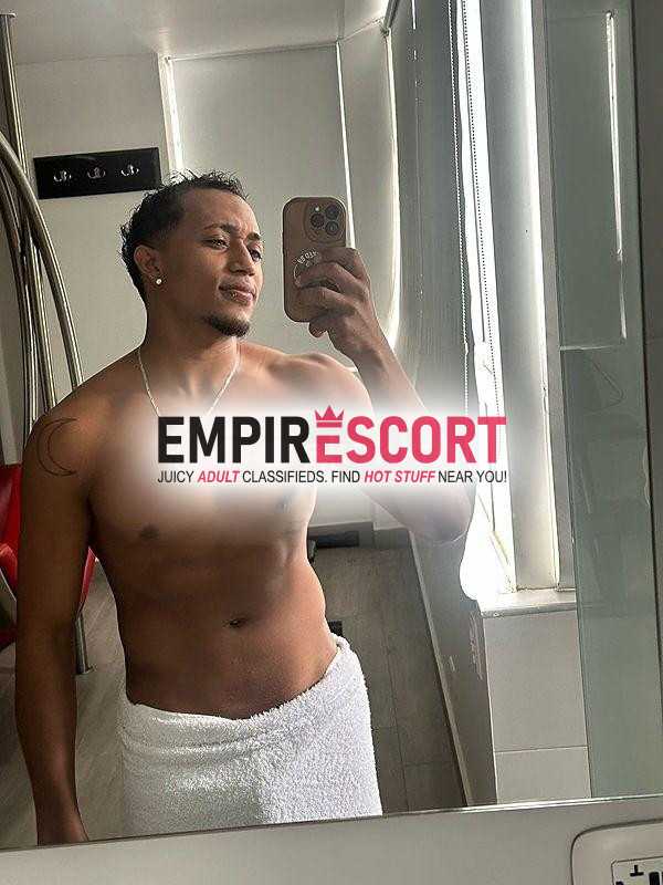yeislo pasiónamor para ti🍆🔥😈