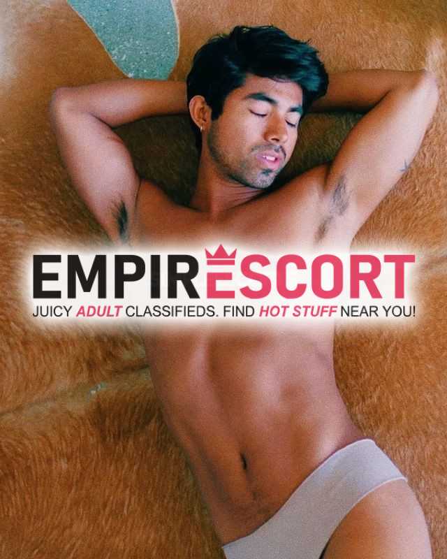 sexi ardiente y muy sensual listo para cumplirte todos tus deseos sexuales