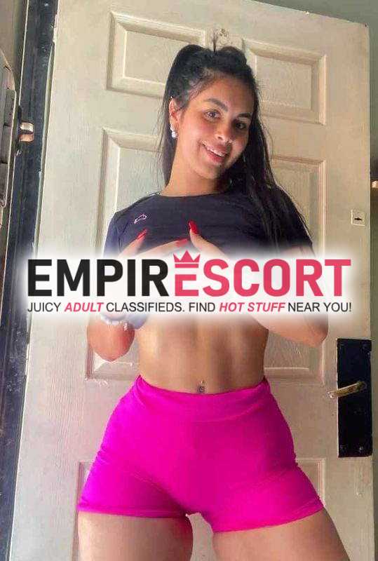 hola mis amores me encuentro en esta hermosa cuidad para complacerlos y satisfacerlos de mas rico