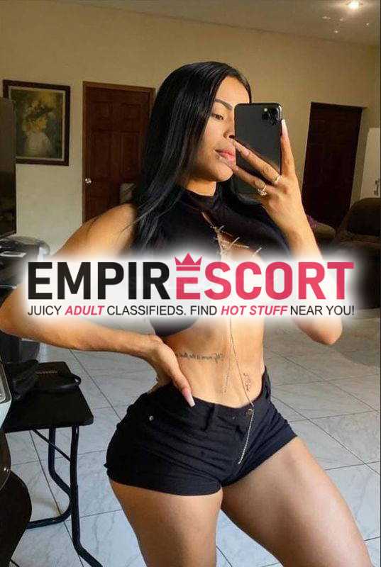 disfruta encuentro apasionado y relajante en esta ciudad.soy linda masajista
