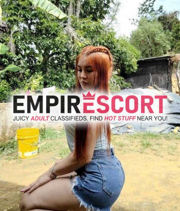 rubia atrevida buen gusto y buen cuerpo para complacerte