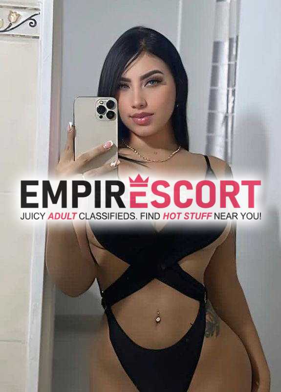 mis amores de bucaramanga soy mujer complaciente amorosa romántica adicta al buen sexo los espero en mi whatsapp para cualquier información