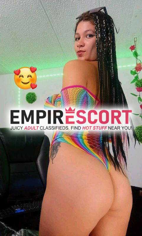 hola mis amores soy niña muy linda y amorosa y muy ardiente búscame