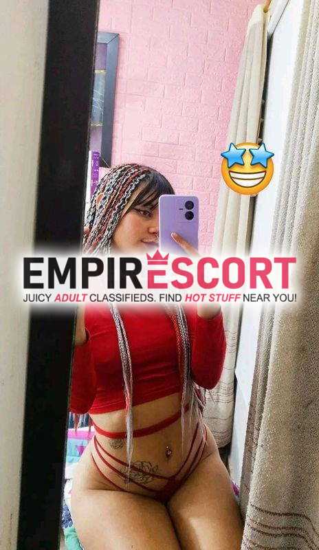 hola mis amores soy niña muy linda y amorosa y muy ardiente búscame