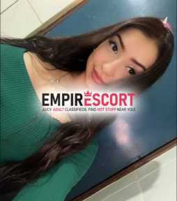 dulce cariñosa muy ardiente para complacerte mis amores disponible en tu ciudad pack de foticos videos personalizados bb