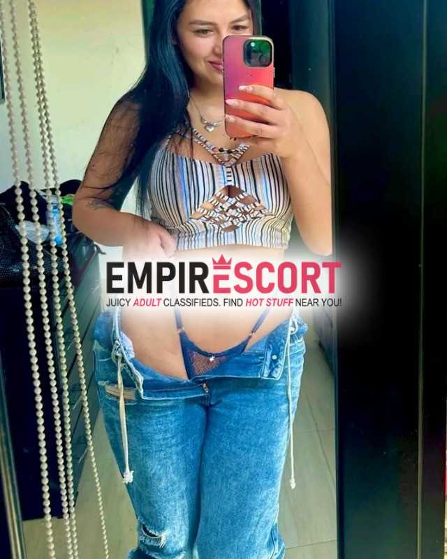 mis amores de chinchina les ofrezco mis servicios servicios deseas para complacer todos sus locuras