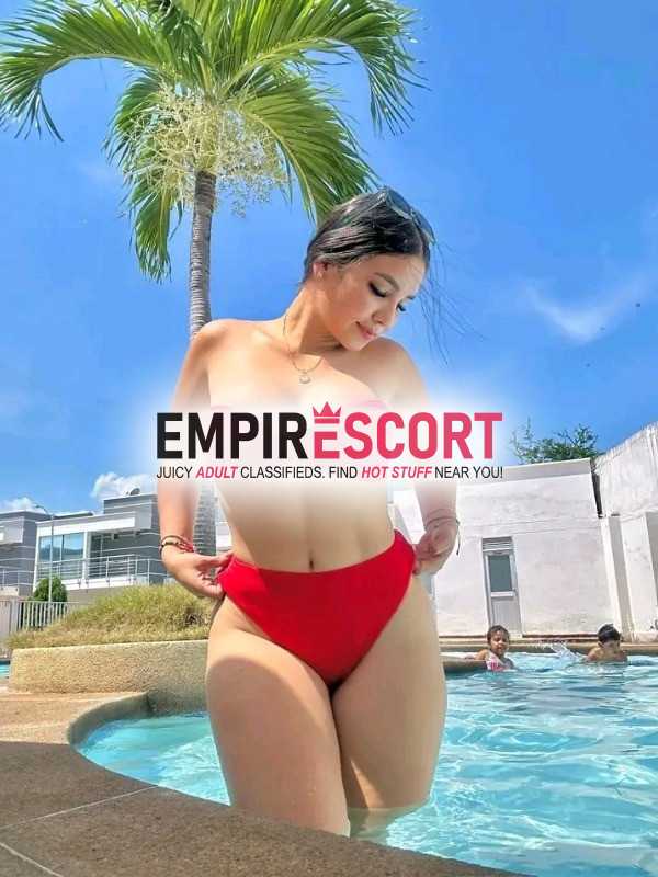 fusagasuga amores lista y traviesa hago trato de novios caricias besos me tocó solita me vengo chorros me gusta meterme los deditos te hago exitar bien riko mi amor