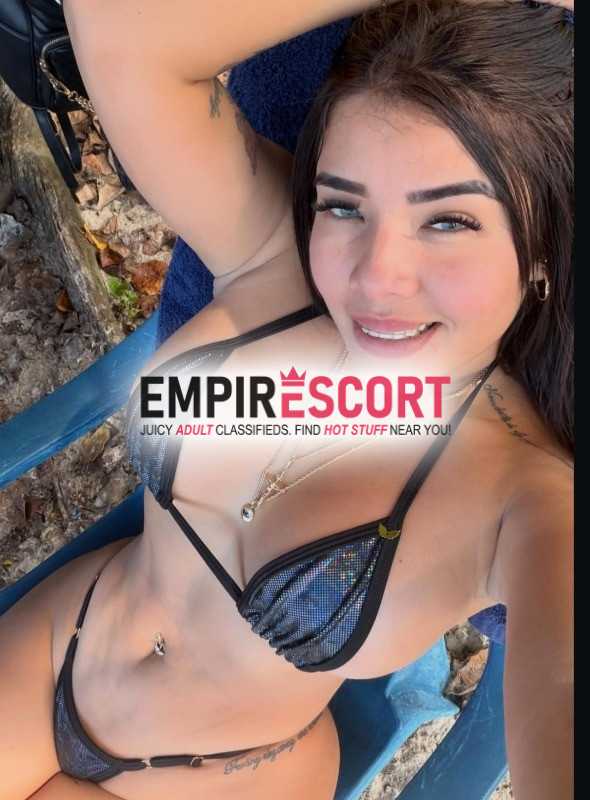 cajica disponible las 24 horas