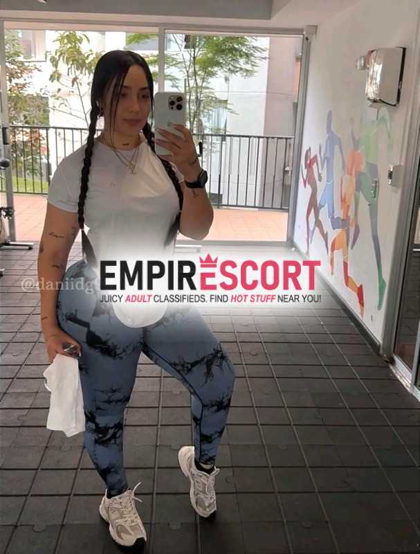 abejorral❤️🥵 es que el mejor servicio presencial virtual domicilio soy chica muy atractiva