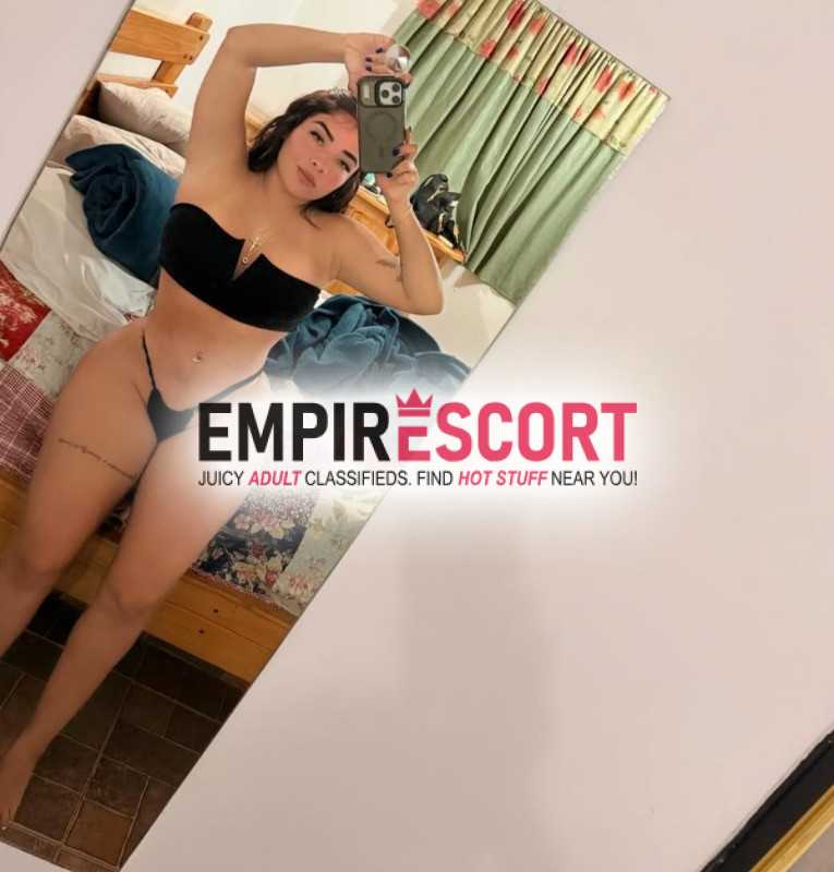 cajica disponible las 24 horas
