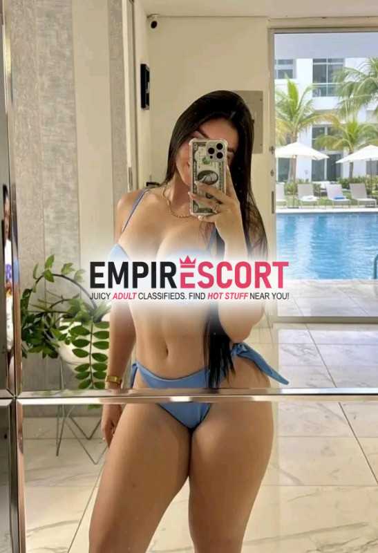 fusagasuga amores lista y traviesa hago trato de novios caricias besos me tocó solita me vengo chorros me gusta meterme los deditos te hago exitar bien riko mi amor