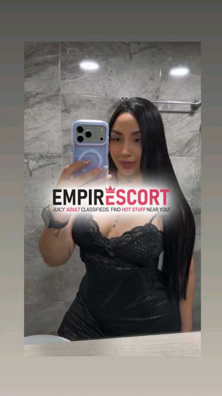 abejorral❤️🥵 es que el mejor servicio presencial virtual domicilio soy chica muy atractiva