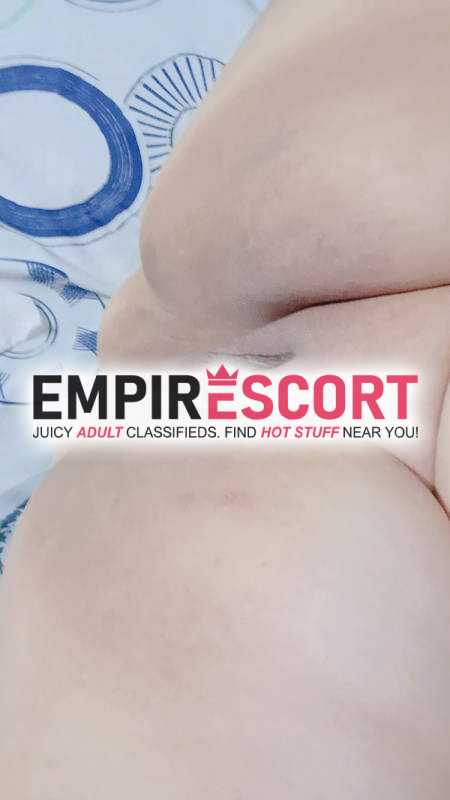 hoy disponible gordita madurita apretadita y muy complaciente