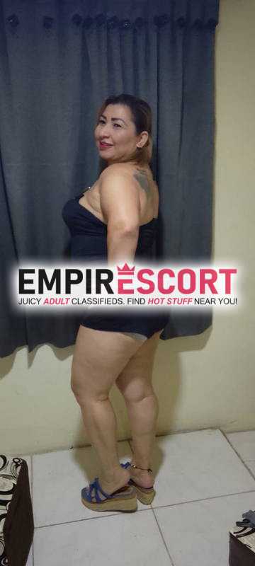 hola me llamó daniela soy mujer madura me encanta el sexo
