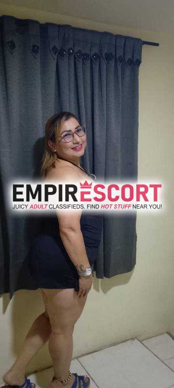 hola me llamó daniela soy mujer madura me encanta el sexo