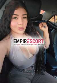 cajica disponible las 24 horas