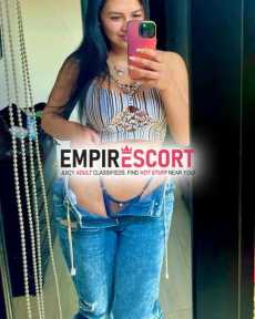 mis amores de chinchina les ofrezco mis servicios servicios deseas para complacer todos sus locuras