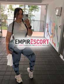 abejorral❤️🥵 es que el mejor servicio presencial virtual domicilio soy chica muy atractiva