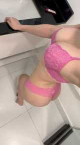 coveñas 💋✨🍒 delicioso masaje súper riko servicio por horas full oral anal y vaginal trato de novios besitos lengua