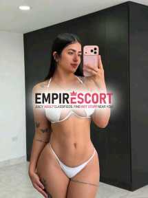mis amores de pereira estoy disponible para ustedes mis amores y complacer todos sus mayores momentos sexuales