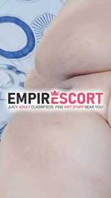 hoy disponible gordita madurita apretadita y muy complaciente
