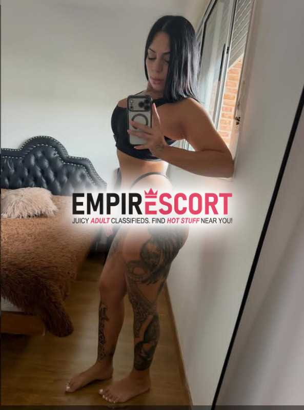 de chia soy mujer muy caliente me encanta el sexo