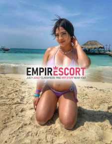 caucasia soy chica extrovertida
