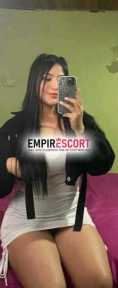 caucasia soy chica extrovertida