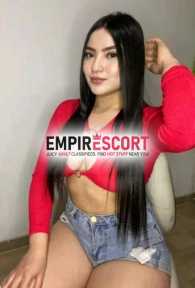 apartado soy chica extrovertida
