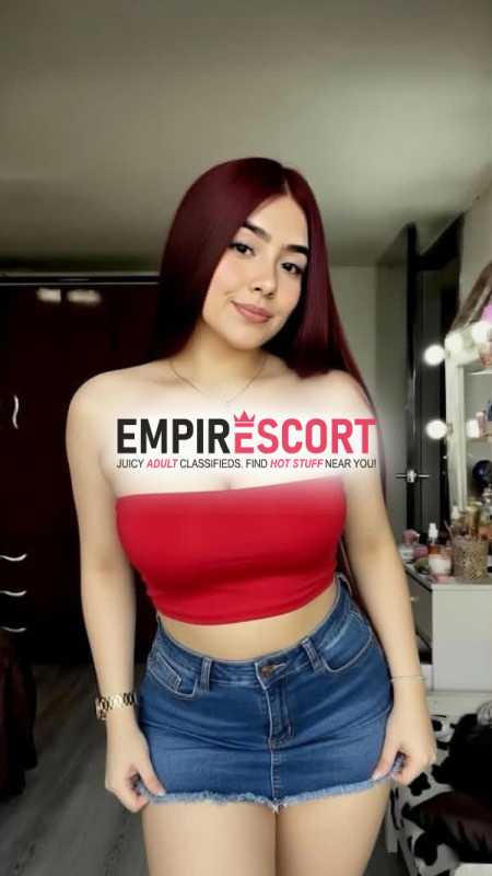 ocaña sensual caliente chica muy traviesa