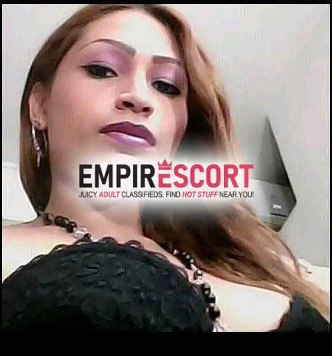 transexual desea conocer hombres maduros de cali