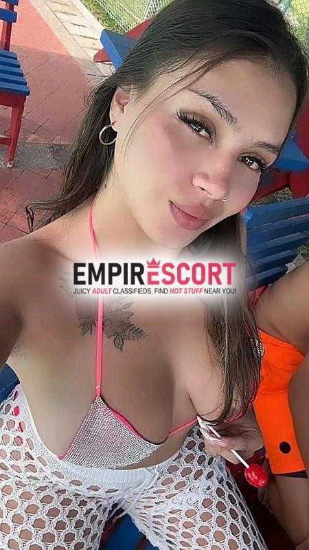 soy chica de cuerpo rico y también rica y excelente actitud pasaremos delicioso contáctame yo tengo lugar