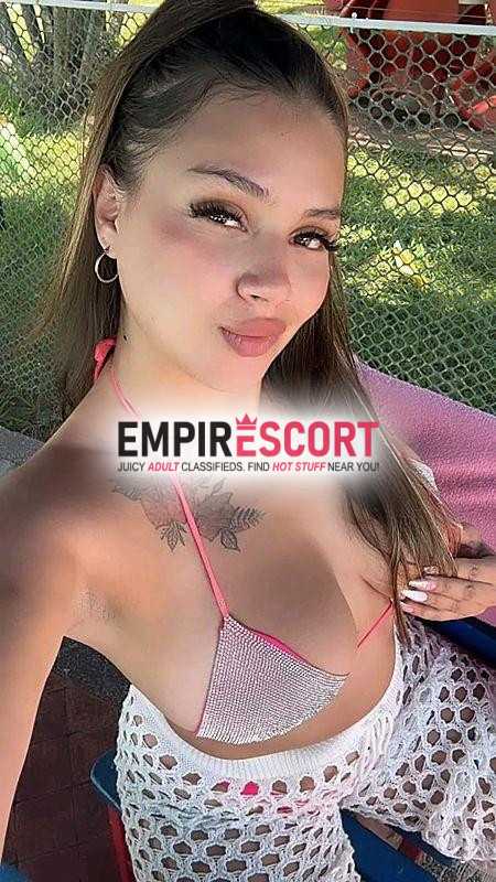 soy chica de cuerpo rico y también rica y excelente actitud pasaremos delicioso contáctame yo tengo lugar