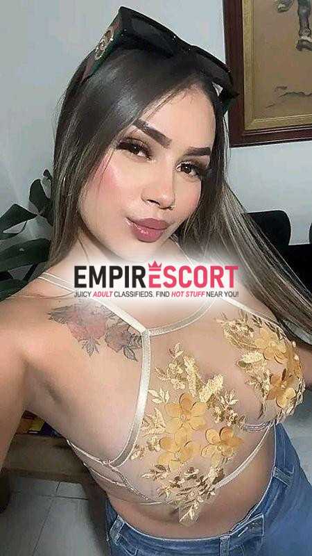 soy chica de cuerpo rico y también rica y excelente actitud pasaremos delicioso contáctame yo tengo lugar