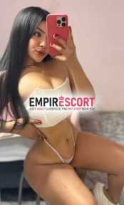 quibdó soy joven muy cariñosa discreta extrovertida me encanta el sexo sin límites quiero complacerlos en todo los espero mis amores