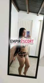 hola mis amores en ciudad de chía venga satisfacer todos tus deseos