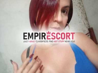 soy tu mejor amante tu mejor opción tu chica transexual aquí en el rodadero