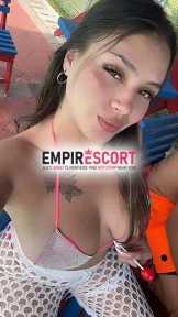soy chica de cuerpo rico y también rica y excelente actitud pasaremos delicioso contáctame yo tengo lugar