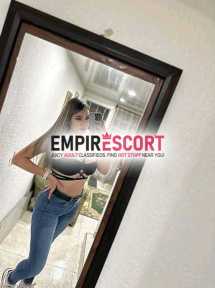 soy chica de cuerpo rico y también rica y excelente actitud pasaremos delicioso contáctame yo tengo lugar