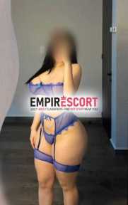 pelinegra discreta y sensual videollamadas cambio de rol trato exclusivo domicilios hoteles conoceme.