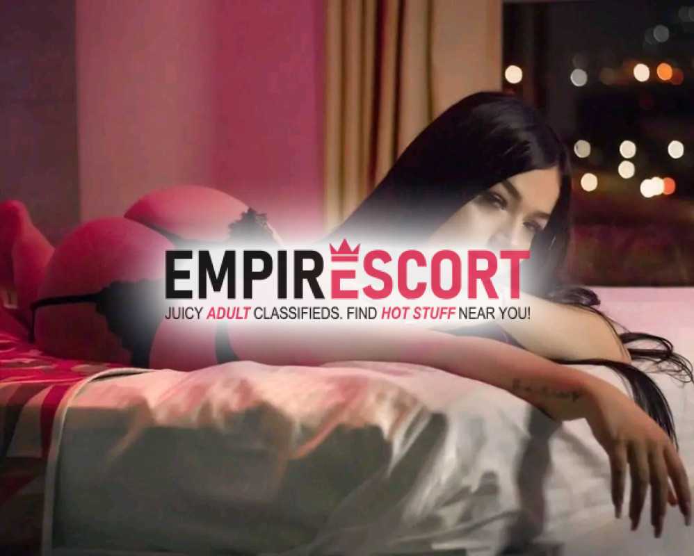 soy rocio chica atlética me gusta cuidar mi cuerpo y me encanta demaciado el sexo