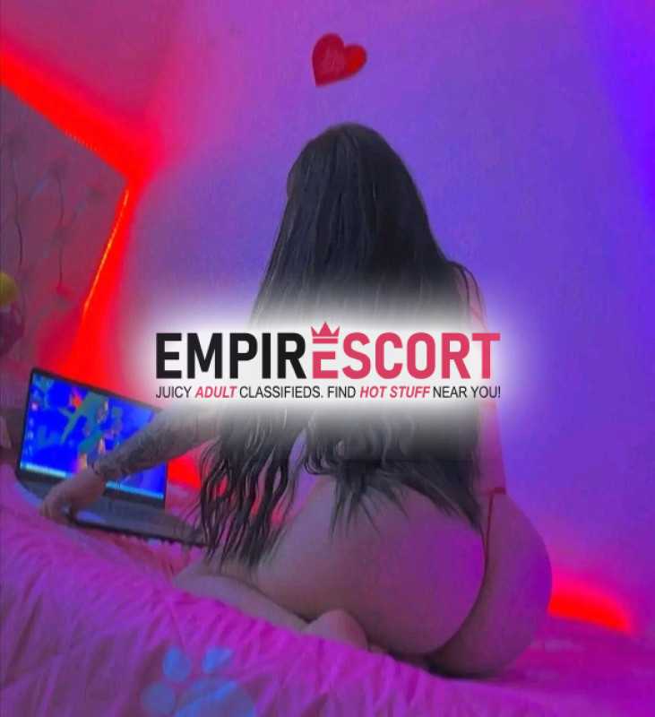 soy rocio chica atlética me gusta cuidar mi cuerpo y me encanta demaciado el sexo