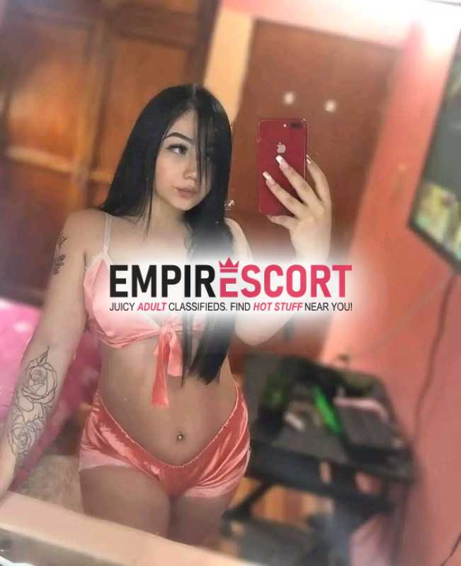 soy rocio chica atlética me gusta cuidar mi cuerpo y me encanta demaciado el sexo