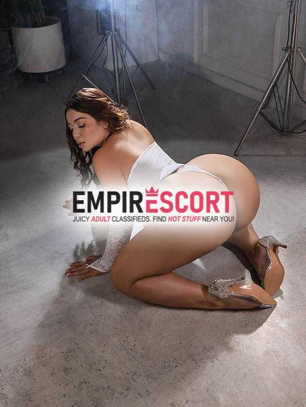 mamasita cuerpo natural perfil 100 real no pido anticipos