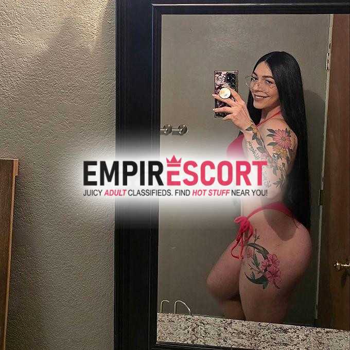 podras pasá los mensajes momento soy mujer sexy extrovertida y muy complaciente en cama para cualquier fantasía
