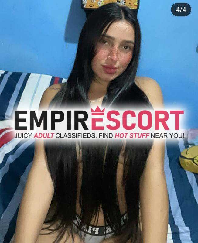 hola mis amores de arauquita estoy disponible