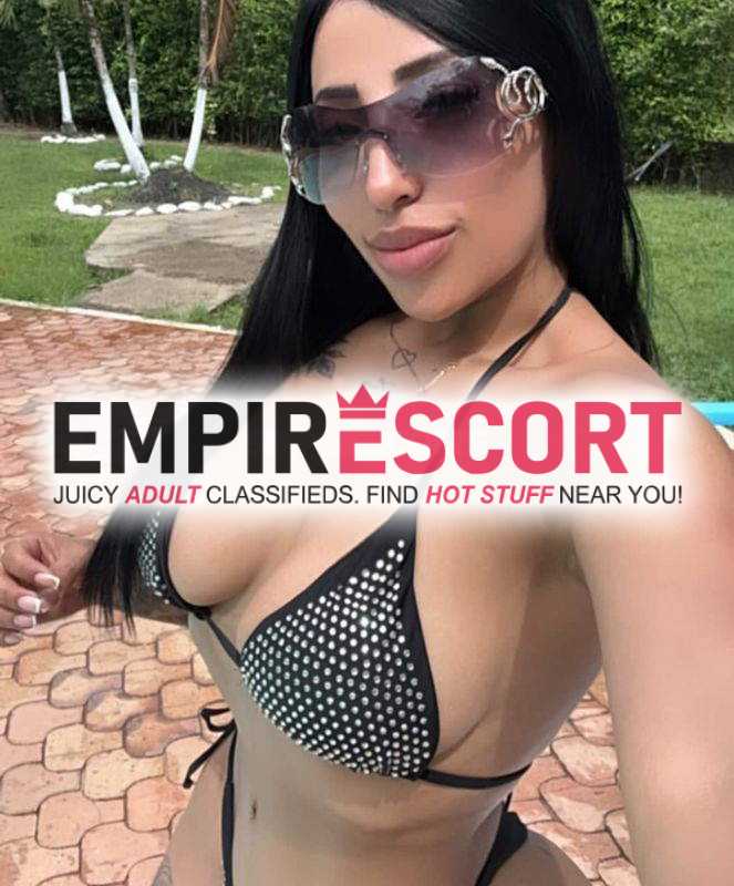 soy chica de buen cuerpo disputada toda clase de locuras