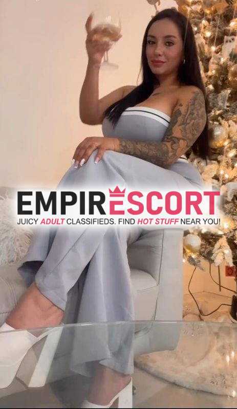 buenaventura hermosa ciudad he llegado tu ciudad para hacer realidad todas tus fantasías
