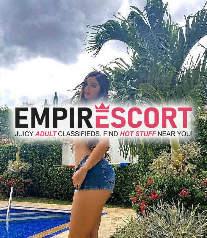 hola mis amores soy tatiana tengo 26 años soy chica muy joven busco placer los hombres doy sexo anal vaginal coral sin límite de relación y abrazos de novia
