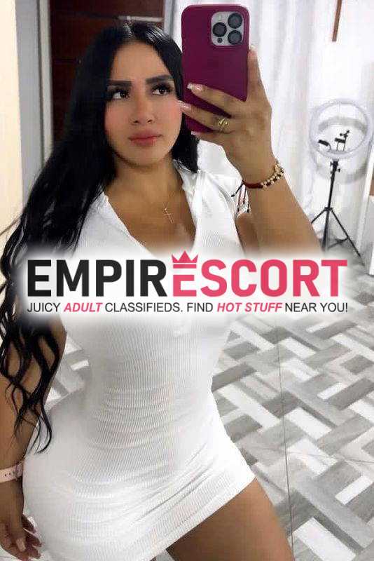 hola mis amores de melgar vengo complacerlos en todos los sentidos amor y satisfacción sexuales